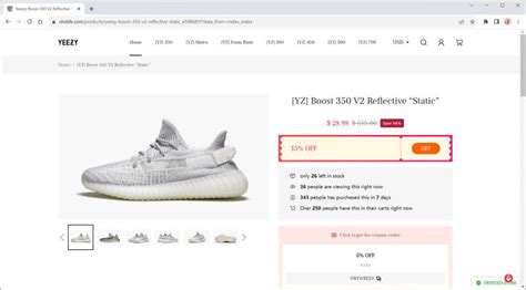 best website for replica yeezys|yeezy scam websites.